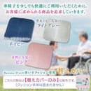 ffffa6cdfb9fffffc1e7c3f78366e33cf81ff83fe618fe10fef0ffd039ed79ff9b9b93a48e97903c908e04898a93fb3c