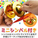 effbfb817240a280a000840080000100050202cb03e0fff38be0a6e7f7afff7fd580491180041d0f0c10041f002b00f8