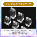 ffffc001c52580008200800080c081008a0c8288b900808c8320ff27ff5fffff2b3c802b9300000090000000a5000000