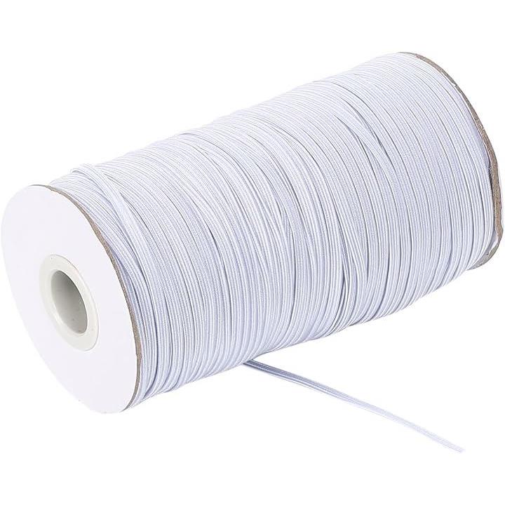 ffffffffffffffc1fe21f298ec00f800d811e807ec9ff8fff7ffffffffffffff000000000000aba900b3a5a400bd0000