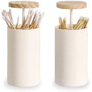 ffffffffffffc183c1c7d0dbc183c187c38fc78fc78fc78fc78fc78fc78fe3c7