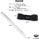 fc3ffebffc1ffe7ffbffbe3fde00ee00f780ffffffffffffff7ffffffffcfffc