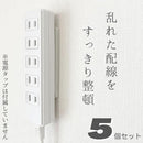 fffffcfff8fff0fff8fff0fff8f3e0f3f877e0dff8fff0dff8fff8fdf9e7ffc72222223322001a2b336b242b2b9c242b