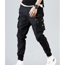 fc2ffc6ff88ff84ff80ff00ff00ff00ff18ff18ff1c7f3e7f3f3f3f3f3fffffd