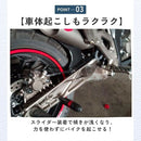 fffffe3fffffffffc0d5c001c081c001c041c821c581c601c601d001fb6fffff9700000097eb33179fbc9a0b9f0ff2fc