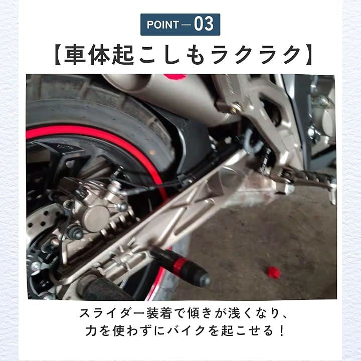 fffffe3fffffffffc0d5c001c081c001c041c821c581c601c601d001fb6fffff9700000097eb33179fbc9a0b9f0ff2fc