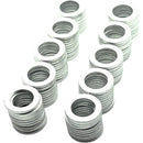 fffffffffe7dff3dfc32fd7af977fe61f3f7f0c7c9b7c9978397c30fe70fffff000000000000494b0050007200640039