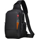 ffffff0ffe0ffe0ffc2ff007f007f017f017f017e007e00be00be009f001f001000000000000b30000b39cab0000b300