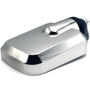 ffffffffffe7ff1bfc5bf801e01fc01f908f9e3f8877c02fe03ff8ffffffffff00000000000072000089892b00336b00