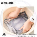 ffffffff8bfffff1f001e105c607c407c005c80fc011c8f1ed03fc27fd09dfff0000000000150f120009e1120009de10