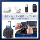 00007fff7ffd7fed77ed7eff7fff7fff7fff7d817c01648d41154015402163ff