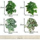 fffff7f7e1f1e1e1e5e3e1f3fffbffffe3f3e1e1f3e1e1e3f3f3dfdfffffdfec0000000000520049005f001b004d0032