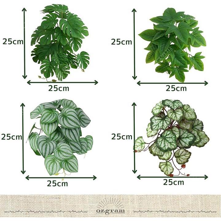 fffff7f7e1f1e1e1e5e3e1f3fffbffffe3f3e1e1f3e1e1e3f3f3dfdfffffdfec0000000000520049005f001b004d0032