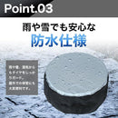 000023000000fffff58ffffffaafffffffffbbbbb3be09fe49ecfe10de039f86