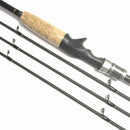 7fff3fffc7ff61ffd0fff41fda1fb68fdfa5f6f9ffb4feffffb3ffddfff7fffd00000000001422000000002b00000009