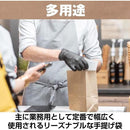 000002a000009ff7dfffdffbcf7bc1186518df8cb41ce018c01fd19ff38bd9d1