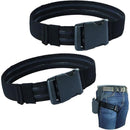 fffffe0ff801f3f9f001f803fe0ffe3fe00f878f9c0f8031c061ffe1fff1fff100000000009793950095950000939790