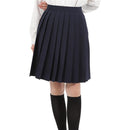 fffffc0ffc1ffc0ff80ff80ff80ff80ff80ff80ffe0ffe1ffe1ffe1fff1fff1f