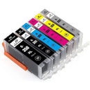 fffffefffdbff91ff007e4038803800380078007800fc01fe03ff07ffcffffff