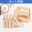 00000450cdff7fff5ff37ffb3f773f9afd80efd3cf8ff547f5fff53fe6ffffff9f9899980e00b315eb1014131014120f