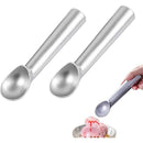 fffffffffffdff7afeb1fc63f8e7f9cff73fc63edc3e8c7dfff3ffe7ffcfff87000000000000000000000000000000b1