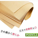 000009f7095d076d05b300a301a3014780afc03fe07ff37effe3cfffede2ffff161f16b3171d1a1c3d1a1d00000000f7