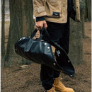 c2f2c3f6c3f0c610cd95ce81cc03c003cdc3c0abb80da007f703fe01a823d63c0922179b1e220c0019898aab1829098b