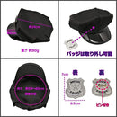 00007f7f63404140006141707f796f7f0000637f615d417f497f417d417d777f