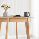 ffffffffcfff87ffdfffcfc7cfc70007000f6fef6eef6eef6eef6ee76ee7fee3ab002b1b00002b241415171b15002b1c