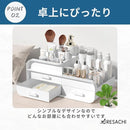 0000300053cc0000fdfffd7ff33fe4f7cf3dcb99c3d1fff1fef1fffbfffffffc90909090001c1c1c0000ab0000000033