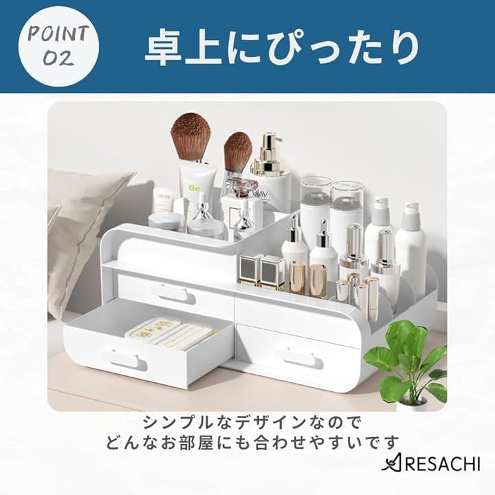 0000300053cc0000fdfffd7ff33fe4f7cf3dcb99c3d1fff1fef1fffbfffffffc90909090001c1c1c0000ab0000000033