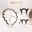 ffff7fff07ffffff07ff74e81eeadfeefdfcdffeff74efebf7fafff7fffffffff5f51010fb090b060709090bf500000b