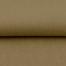 ffffffffffffffffffffbf9dfffcc080000000000000a9f5d7f7fbfffd7f9fef1f1c1c1d1c1c1d1c1c1c1c1f1b1b1a1b