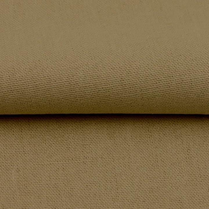 ffffffffffffffffffffbf9dfffcc080000000000000a9f5d7f7fbfffd7f9fef1f1c1c1d1c1c1d1c1c1c1c1f1b1b1a1b