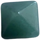 fffffffffffffffffe0ff00ff00ff00ff00ff00ff0ffffffffffffffffffffff0000000000d5860000817a0000000000