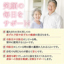 ff93e711ef91d79bb304fe94ee1eff1dbbffffffffffffffbfffcfffafafd57f