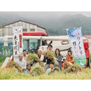 ffffffffbffb3df17e06fc87fffbf22f783a098ecc162813582b8a21d28129d7a2b3b3b3011407898232171939eb000e