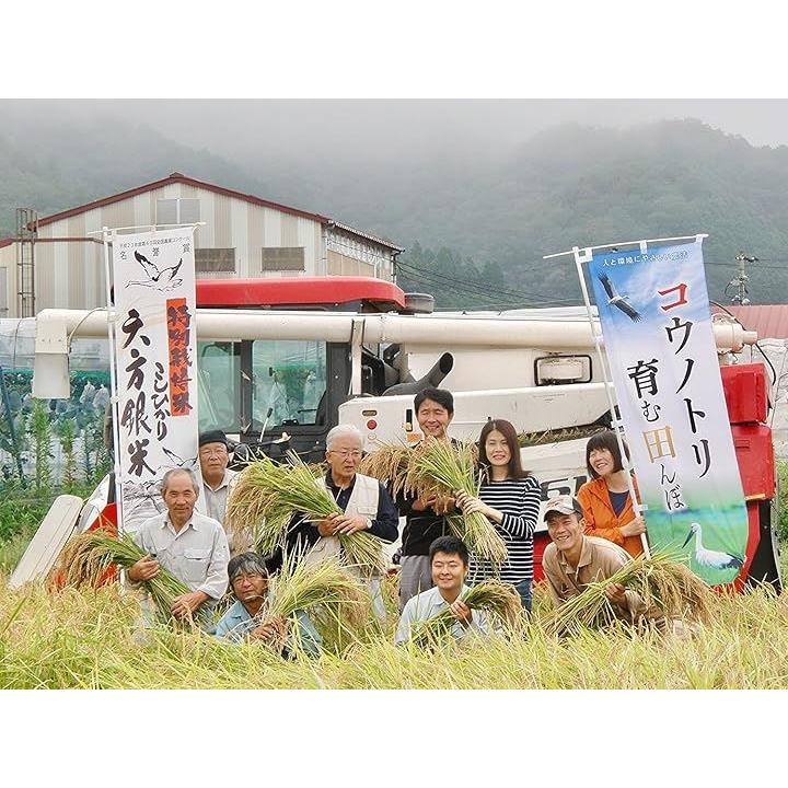 ffffffffbffb3df17e06fc87fffbf22f783a098ecc162813582b8a21d28129d7a2b3b3b3011407898232171939eb000e