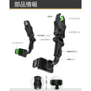 00000400ffffffa7f7c7f3c7f3c7fb4ffbe7cfc9ffcffc1ffe3ffffffdcffccf00000000000000ab000000000000ab00