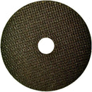 fffffc1ff007e003d001c0018000819091c080808001e001c001e003f80ffe3f0000000000241522001f0018001e1819