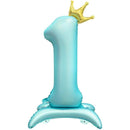 ffffff9fff1ffe3ffc3ffe3ffe3ffe3ffe3ffe3ffe3ffe3ffc1ff80ffc07f7f70000000000007d000000800000007f00