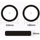 ffffffffffffd9edbfdebeffbeffbddec9edffffffe5ffffffffc007c007ffffd5d5d5d5c700c700c72bc72bc7c7c7c7