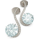 ffffffffffffffffff8fff8ffa5ffc07ff13fe03e047e07fe0fff0ffffffffff