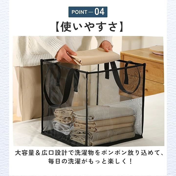 fffffe3fffefffffd91fcc61e021c001c001c003e003e003f007f807d5d3ffff97000000971b1a189f241a149f331f1a