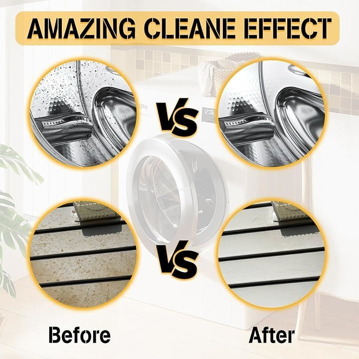 ffff9000f071fbffdbfbe965c141e3e3ffbfe6bbd399c07dc1ffc3fdffffe7ff1222122b009c1c9c001c0015501c1c2b