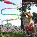 1fc0c3a2fd83ffcf9f0bff8ffd8cffc8ff81dfc3e7c63b821100126000109000