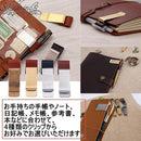 bfc15fc0e748f260bbf831ff44ef00c41fc31fc387c7faff9bc3bbc1ffc3bfc8