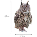 ffffffffffffffdfff1ffe1ffc1ffc0ff80ff80ffc0ffc1ffc7ffe3fffffffff000000000000e400000010000000fc00