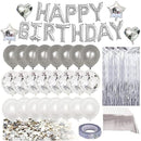 ffffcf39efabe2dba2aebffe840a800dffffe375b190fff0fff0e19184f0d98f