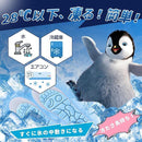 80008024408c000033005c807cc21fef1fc6df87ff07fe837fe3d777ff8f933f9e9f9f9f979c96959400979a919c9297